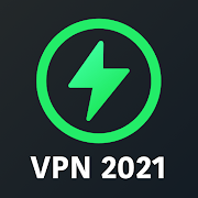 3x VPN MOD APK v5.1.075 (Premium/Unlocked All)