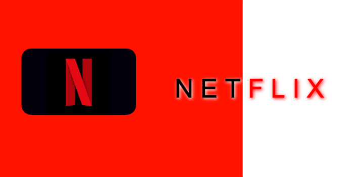 Free Netflix Accounts & Passwords – February 2024