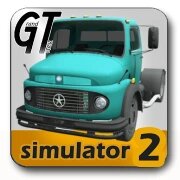 Grand Truck Simulator 2 MOD APK v1.0.34f3 (Unlimited Money/XP)