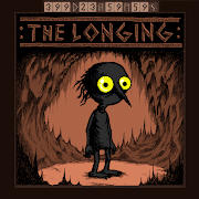 The Longing APK Latest Version (v1.00) Download For Android