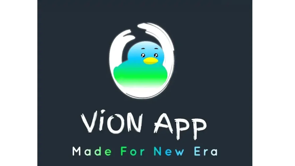 ViON MOD APK v60.0 (Unlocked All, Unlimited Feathers)