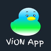 ViON MOD APK v60.0 (Unlocked All+Unlimited Feathers)