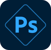 Adobe Photoshop Express MOD V13.1.372 APK