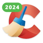 CCleaner MOD V24.02.0 APK- Android memory cleaning application