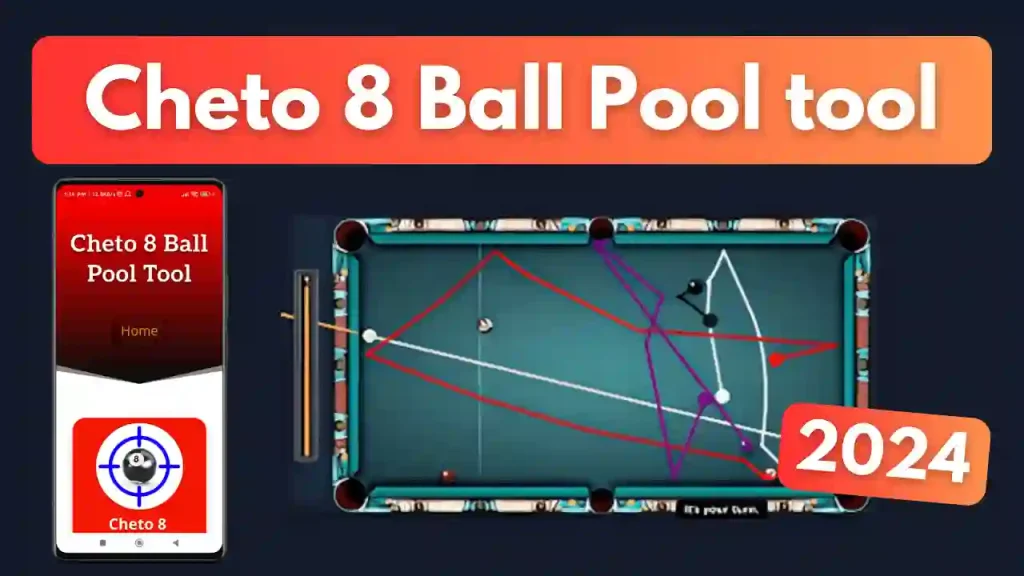 Cheto-8-ball-pool-Aim-Master-MOD-APK