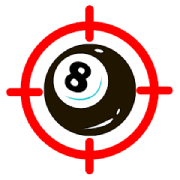 Cheto 8 ball pool Aim Master MOD APK v1.0 (Premium Unlocked)