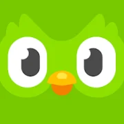 Download Duolingo MOD V5.139.5 APK- English Learning Application