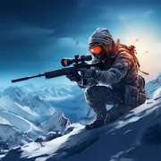 Sniper Siege: Defend & Destroy MOD V2.23 APK