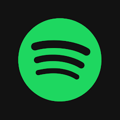Spotify MOD V8.9.4.304 APK - High Quality Music Listening App