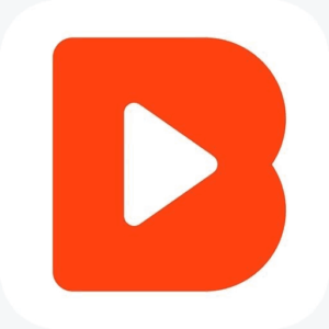 Video Buddy MOD APK v3.05.0005 (Premium/Unlocked All)