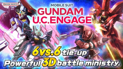 mobile-suit-gundam-u-c-engage-gamehayvl