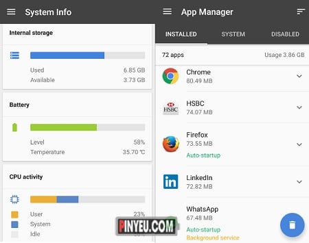 tai-ccleaner-cho-android