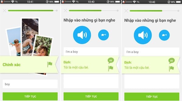 ung-dung-duolingo-cho-android