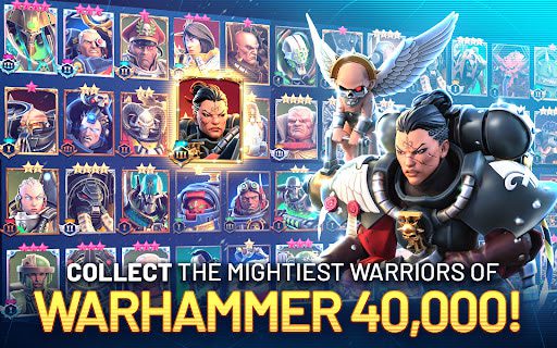 warhammer-40000-tacticus-mod