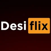Desi Flix MOD V1.0.6 APK - Watch Free Web Series & Films