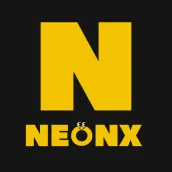 NeonxVip MOD V4.8 APK