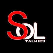 Sol Talkies MOD V1.0.36 APK