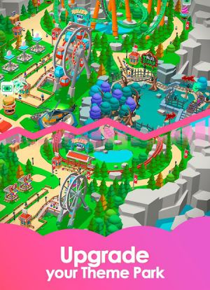 idle-theme-park-tycoon-game-cong-vien-nuoc