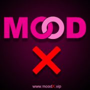 Mood X MOD V9999 APK - Watch 4K Quality Web Series & Movies Free
