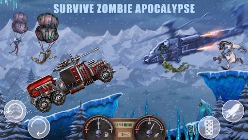 zombie-hill-racing-pro-climb-gamehayvl