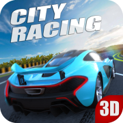 City Racing 3D MOD V5.9.5082 APK
