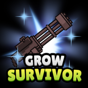 Grow Survivor MOD V6.7.2 APK