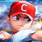 BASEBALL 9 Mod V8.24.0 APK