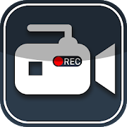 Background Video Recorder Mod V6.6.8 APK