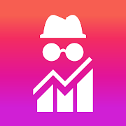 Follower Tracker Mod V1.1.5 APK