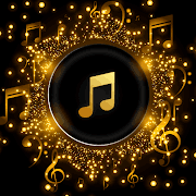 Pi Music Player Mod V3.1.6.1 APK