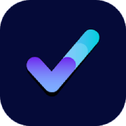 Vpnify Mod V2.1.9.5 APK