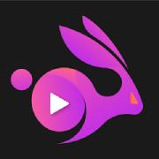 Yume Video Editor Mod V2.2.6 APK