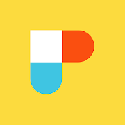 PhotoPills MOD v1.8.15 APK