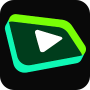 Pure Tuber MOD v5.0.1.020 APK