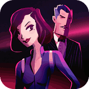 Agent A MOD v5.5.6 APK