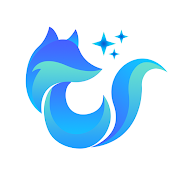 EnhanceFox MOD v6.2.0 APK